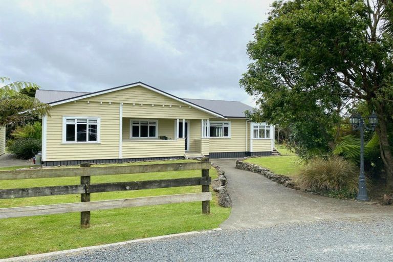 Photo of property in 66 Roose Rise, Maungatapere, Whangarei, 0179