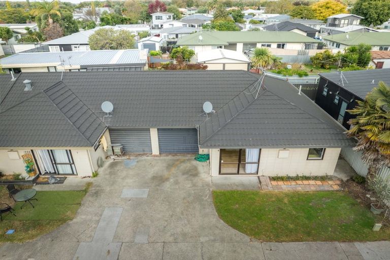 Photo of property in 5/78 King Street, Taradale, Napier, 4112