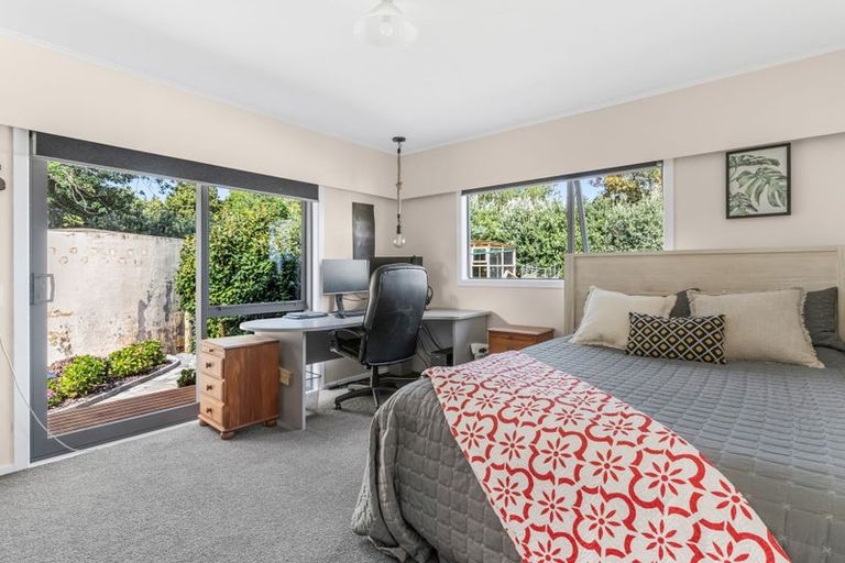 Photo of property in 17 Shipherd Road, Puni, Pukekohe, 2678