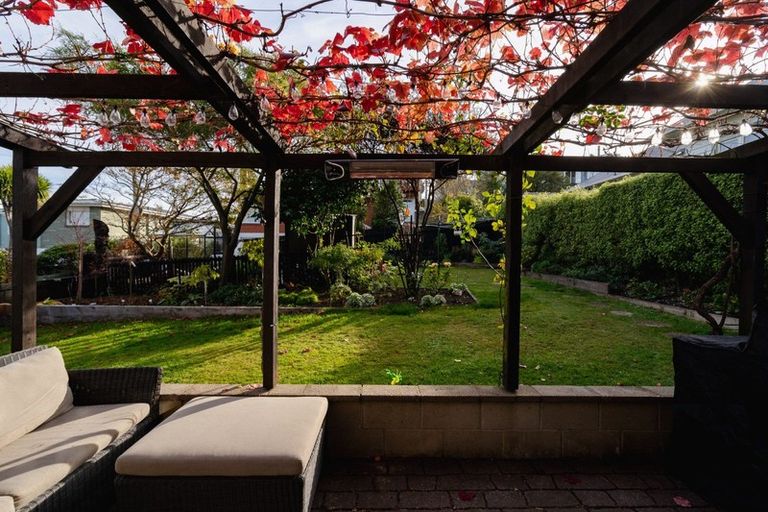 Photo of property in 3 Granville Terrace, Belleknowes, Dunedin, 9011