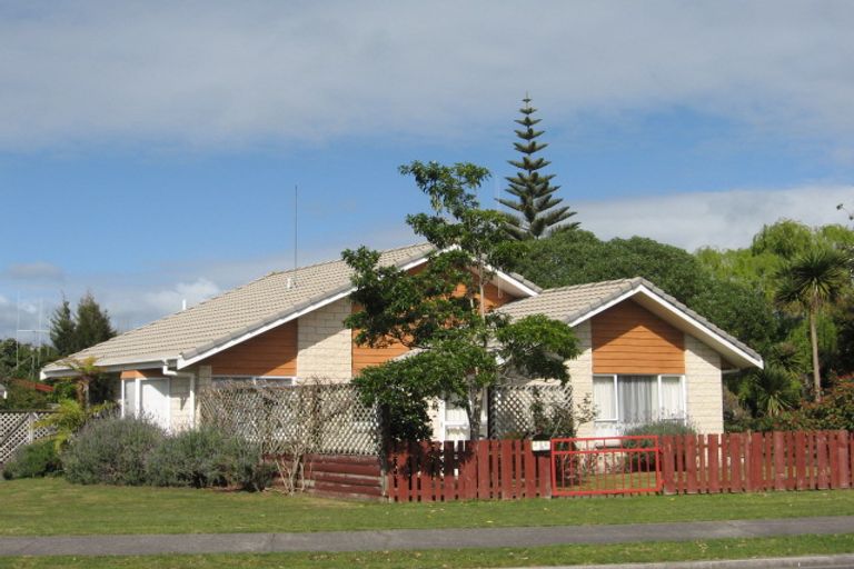 Photo of property in 288 Range Road, Papamoa Beach, Papamoa, 3118