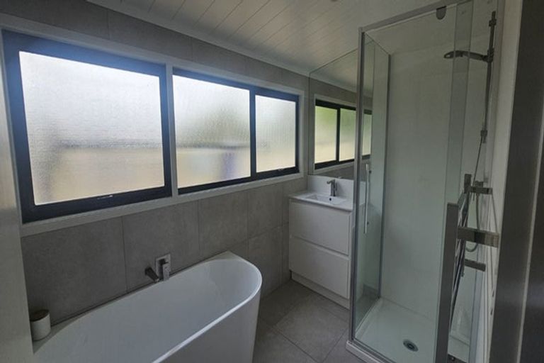 Photo of property in 56 Dickson Road, Papamoa Beach, Papamoa, 3118