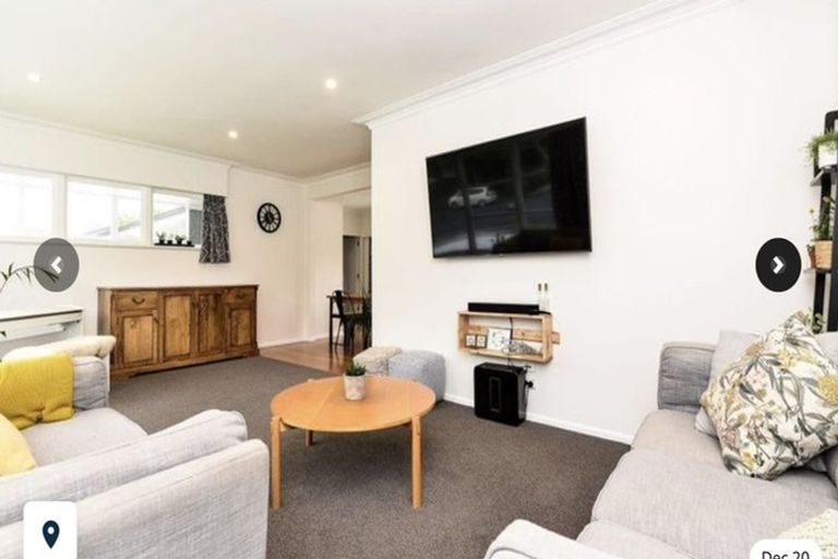 Photo of property in 25 Garthwood Road, Hillcrest, Hamilton, 3216