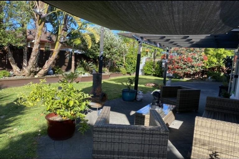 Photo of property in 45 Calypso Drive, Papamoa Beach, Papamoa, 3118