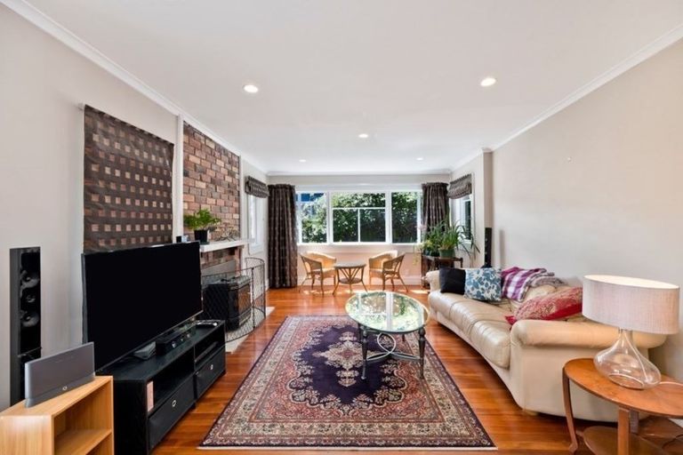 Photo of property in 1/91 Mandeville Street, Riccarton, Christchurch, 8011