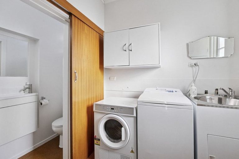 Photo of property in 4 Lawson Street, Roslyn, Dunedin, 9011