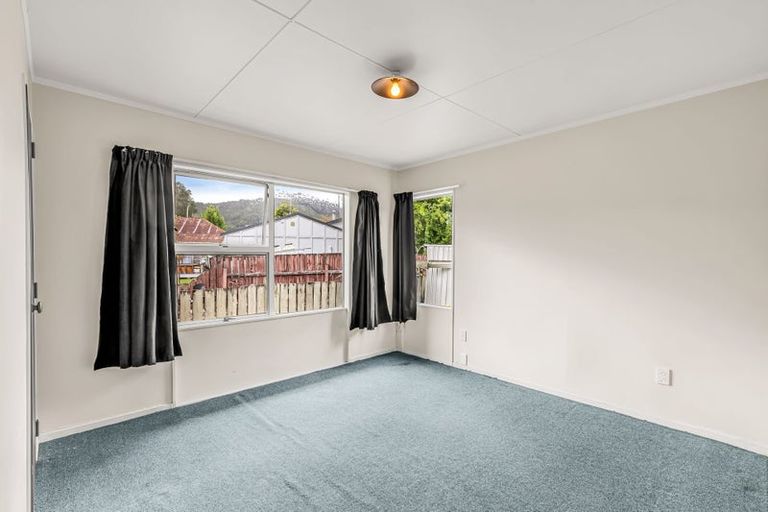 Photo of property in 3/134 Toi Toi Street, Toi Toi, Nelson, 7010