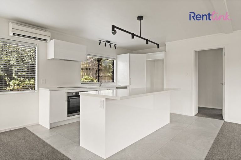 Photo of property in 39 Tuthill Street, Gate Pa, Tauranga, 3112