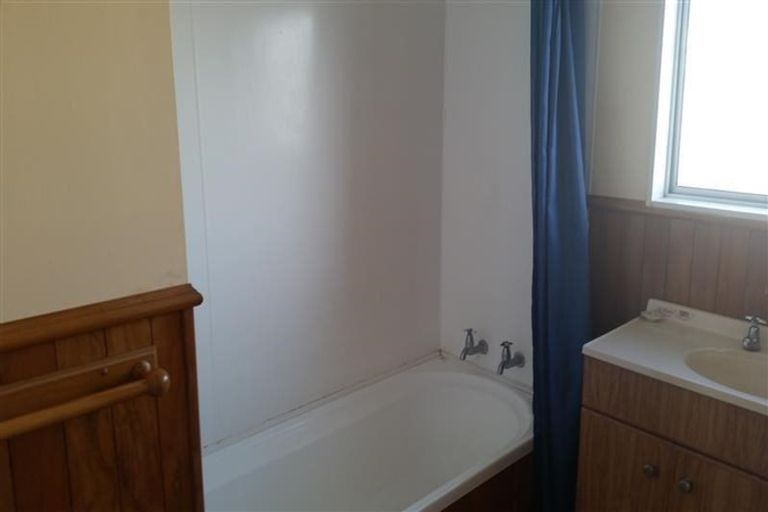 Photo of property in 27 Silvan Place, Bell Block, New Plymouth, 4312