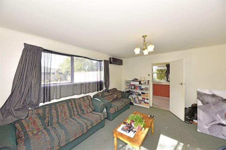 Photo of property in 6/44 Torrens Road, Hillmorton, Christchurch, 8024