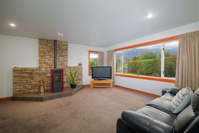 Photo of property in 7 Old Beach Road, Hapuku, Kaikoura, 7371