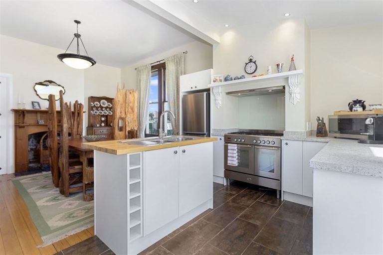 Photo of property in 19 Sewell Street, Linwood, Christchurch, 8062