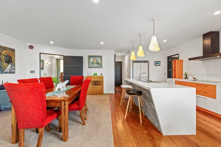 Photo of property in 49 Long Bay Road, Takamatua, Akaroa, 7583