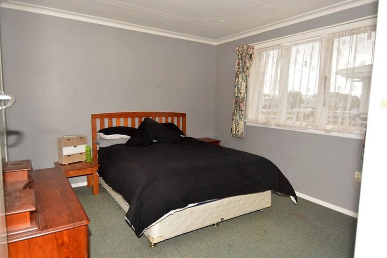 Photo of property in 83 Oreti Street, Kingswell, Invercargill, 9812