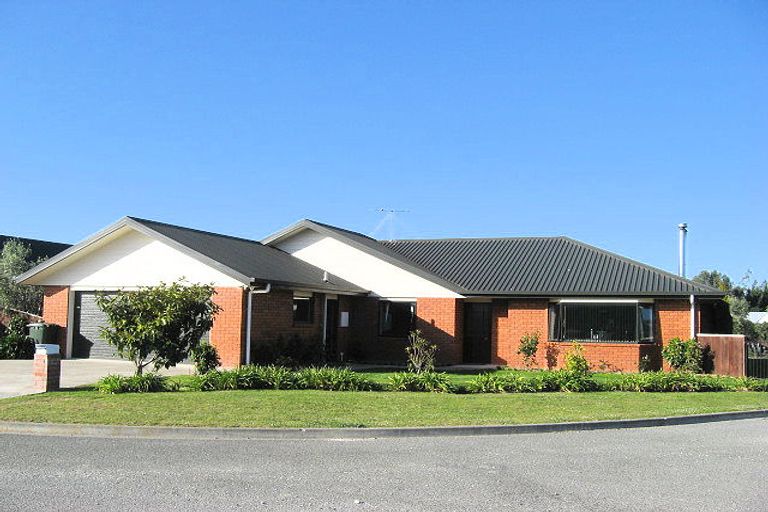 Photo of property in 11 Temple Mews, Renwick, 7204