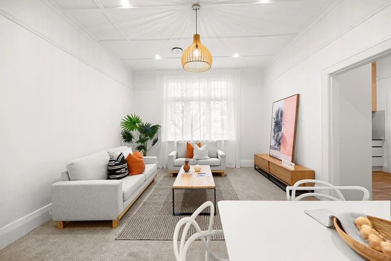 Photo of property in 588 Matangi Road, Matangi, Hamilton, 3284