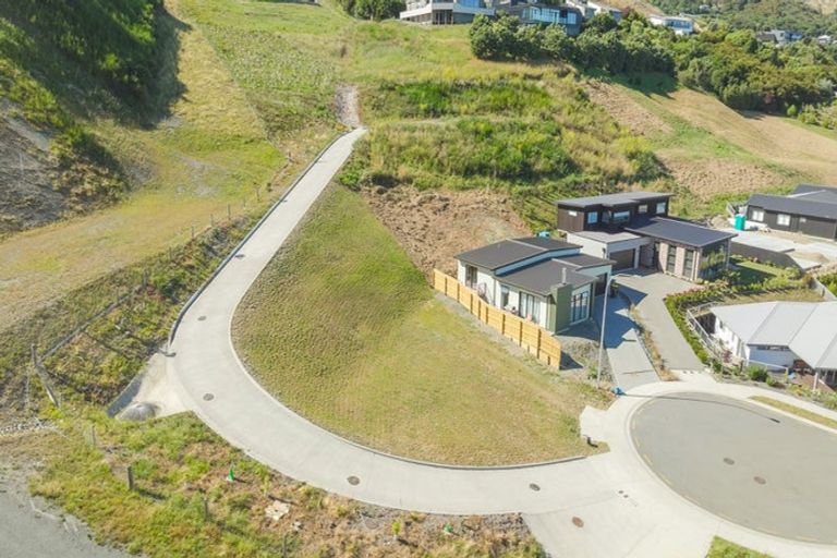 Photo of property in 26 Ledger Road, Atawhai, Nelson, 7010