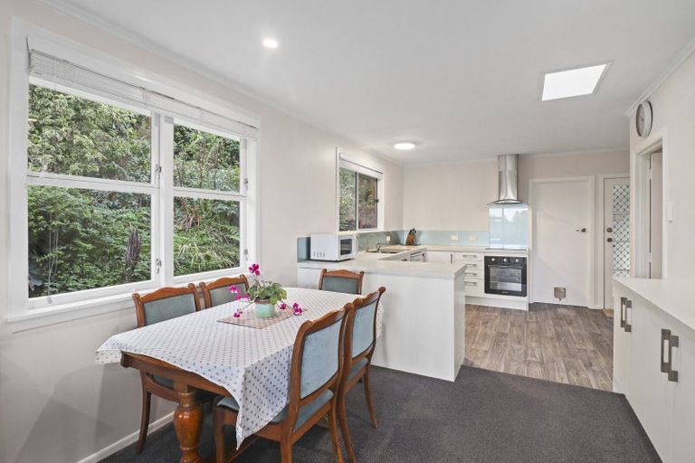 Photo of property in 15 Wilson Street, Te Aroha, 3320