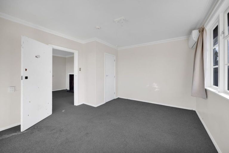 Photo of property in 27 Strange Street, Waitara, 4320