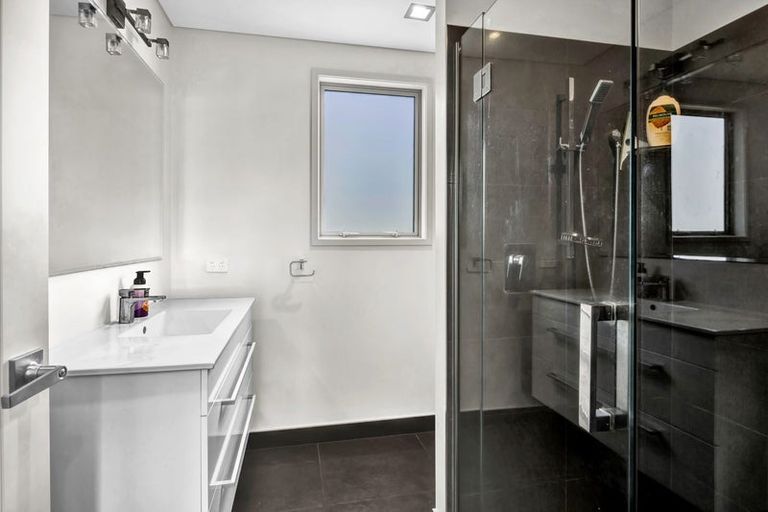 Photo of property in 7 Reremoana Close, Hawera, 4610