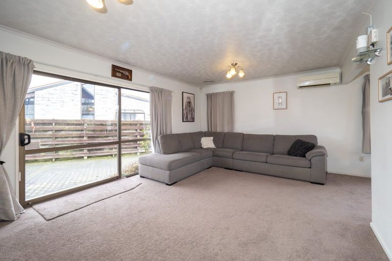 Photo of property in 33 Glassey Drive, Allenton, Ashburton, 7700