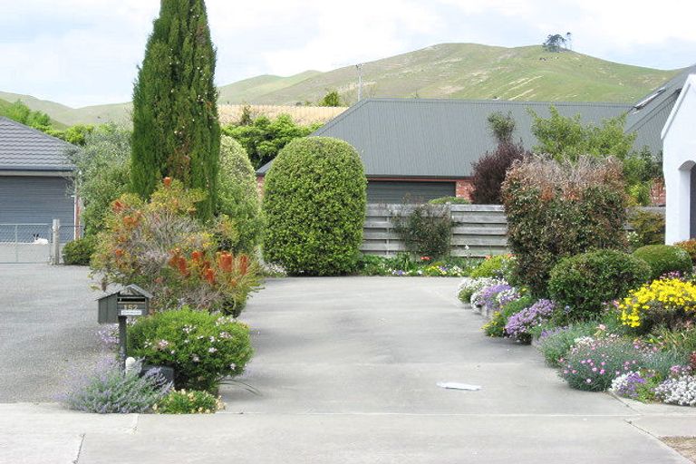 Photo of property in 152 Wither Road, Witherlea, Blenheim, 7201