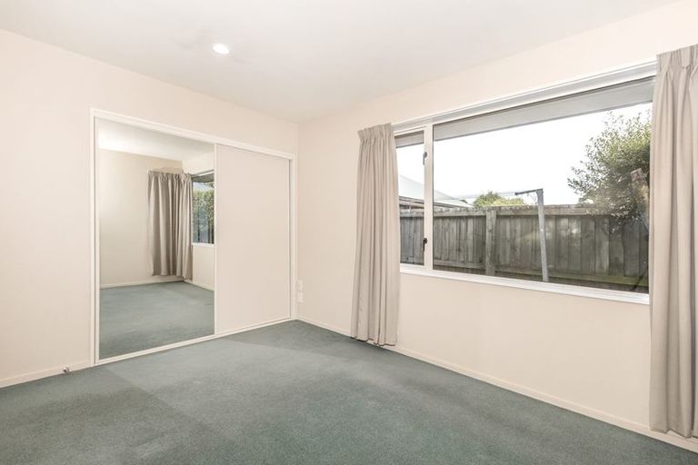 Photo of property in 74a Tennyson Street, Sydenham, Christchurch, 8023