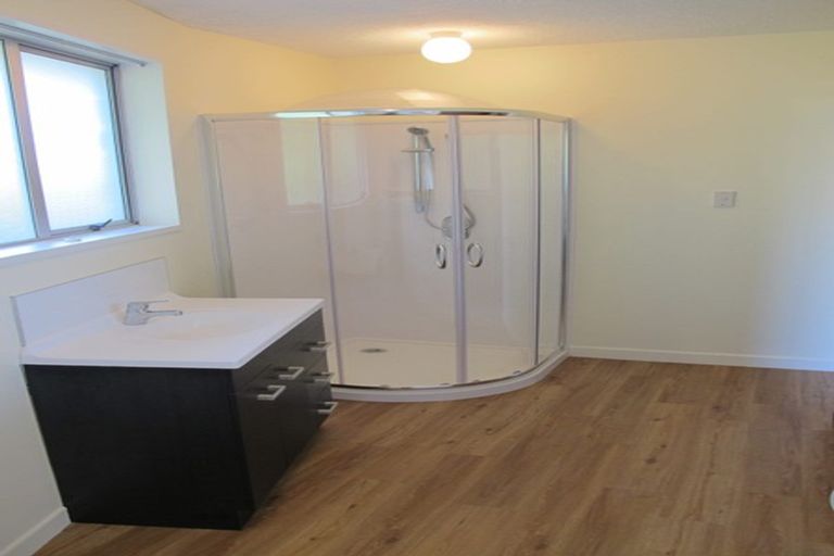 Photo of property in 36a Meadow Street, Papanui, Christchurch, 8052