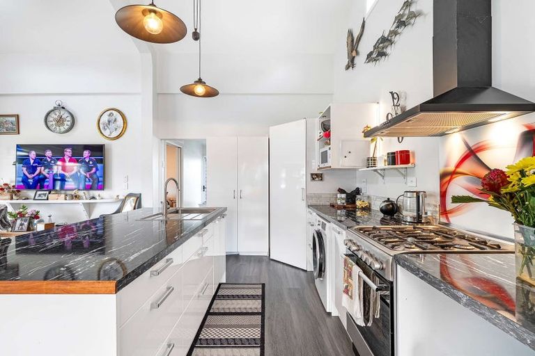 Photo of property in 25 Beattie Road, Kawerau, 3127