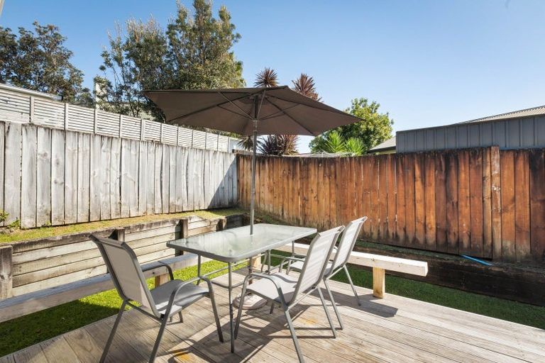 Photo of property in 22a Mackay Street, Waihi, 3610