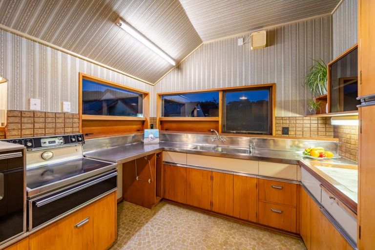 Photo of property in 8 Ahoroa Road, Judgeford, Porirua, 5381