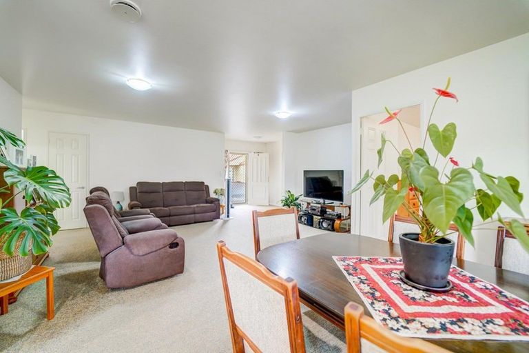 Photo of property in 6/277 Williams Street, Te Awamutu, 3800