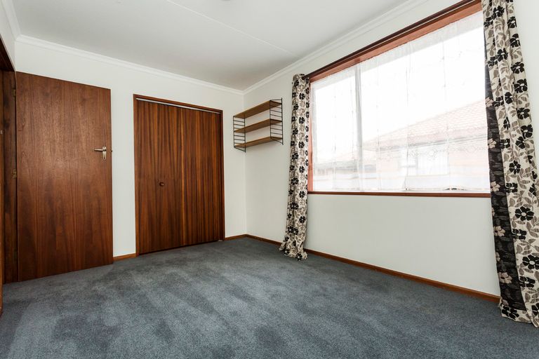 Photo of property in 14a Market Street, Saint Kilda, Dunedin, 9012