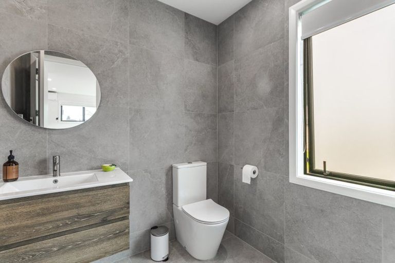 Photo of property in 30 Anchorage Drive, Karaka, Papakura, 2113
