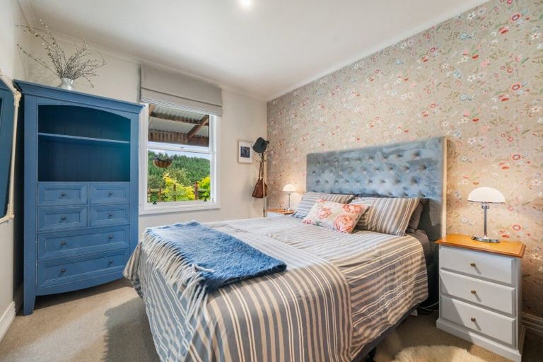 Photo of property in 113 Cambrian Road, Cambrians, Oturehua, 9386