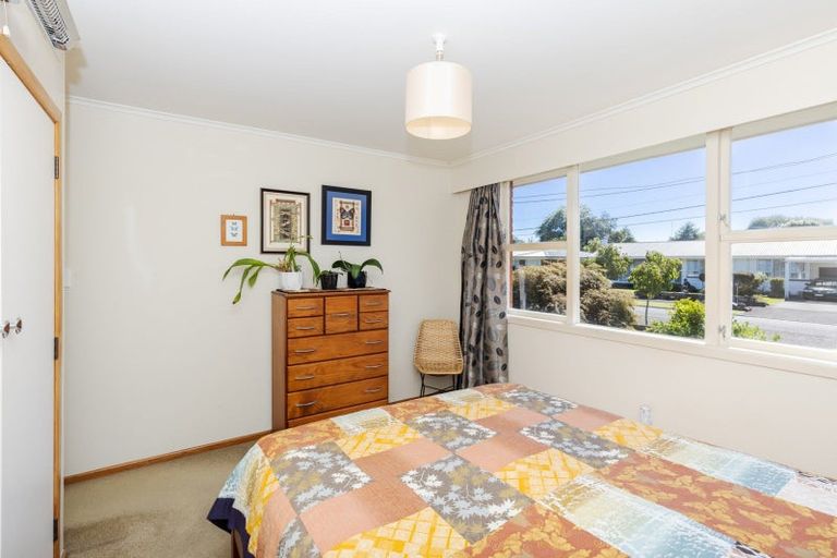Photo of property in 45 Regent Street, Silverdale, Hamilton, 3216