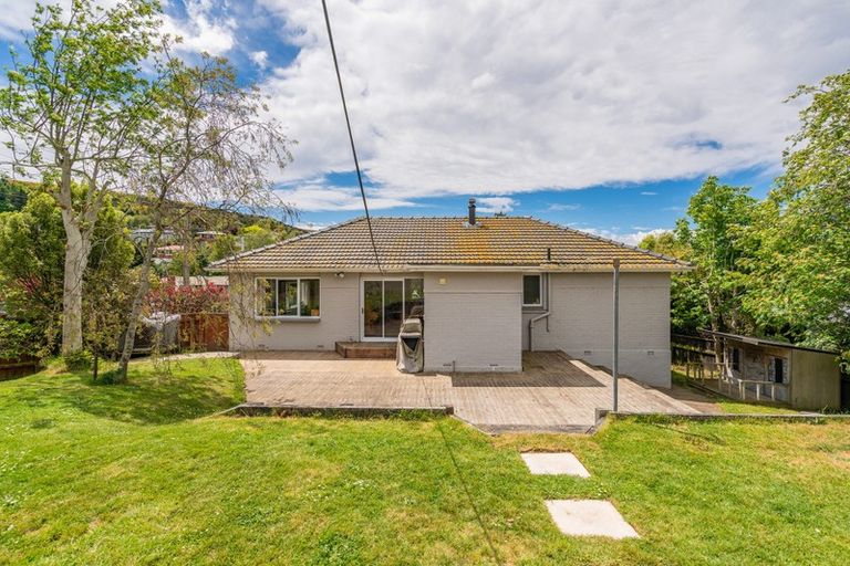 Photo of property in 415 Taieri Road, Halfway Bush, Dunedin, 9010