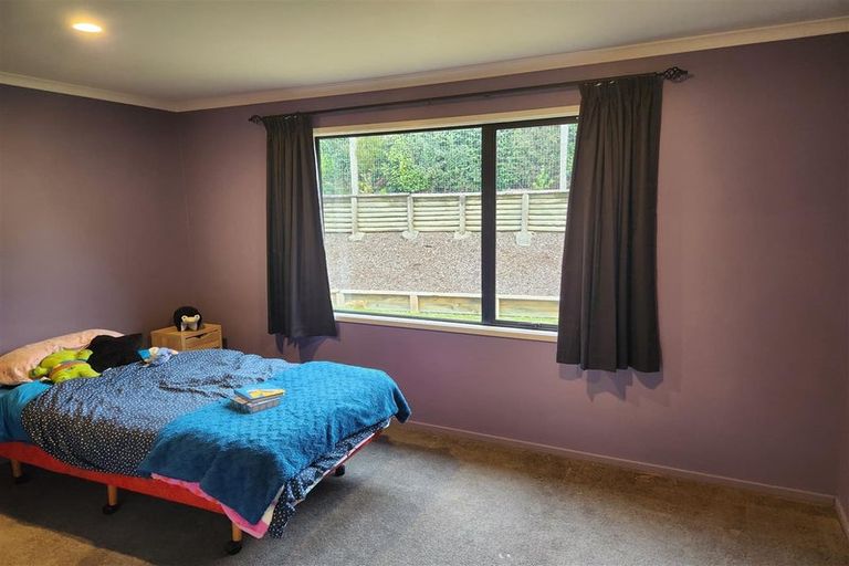 Photo of property in 1 Frenchay Drive, Atawhai, Nelson, 7010