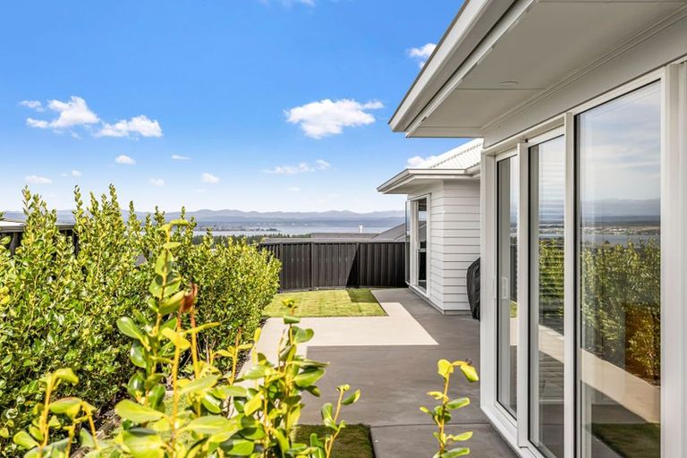 Photo of property in 108 Jarden Mile, Nukuhau, Taupo, 3330