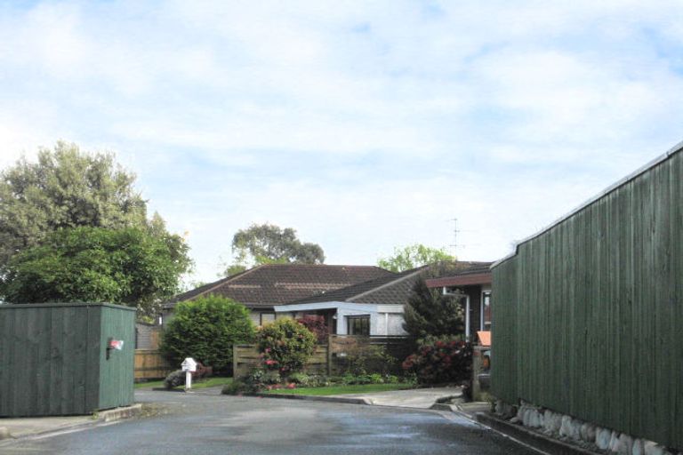 Photo of property in 2/310d Nayland Road, Stoke, Nelson, 7011