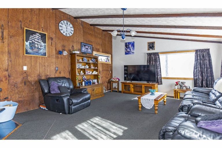 Photo of property in 158 Evans Street, Waimataitai, Timaru, 7910