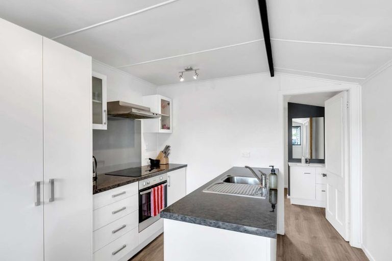 Photo of property in 26 Melcombe Street, Tinwald, Ashburton, 7700