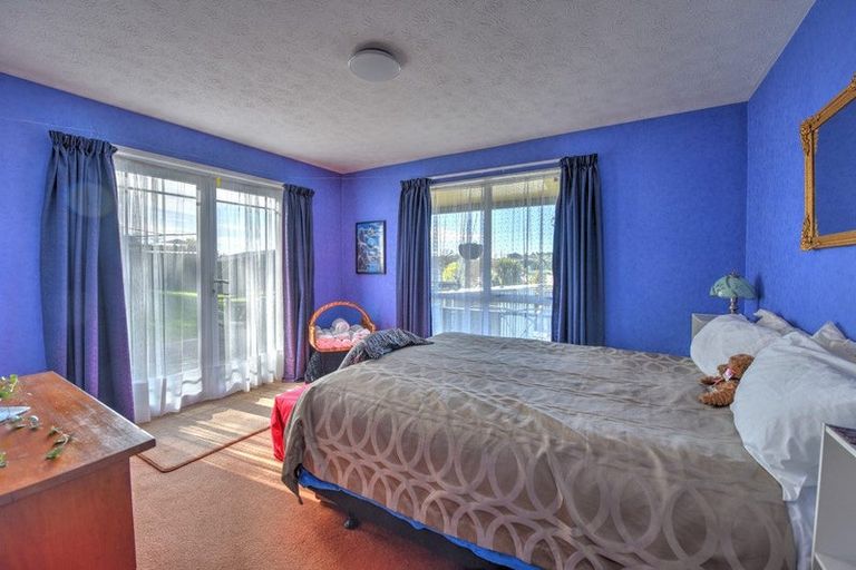 Photo of property in 8 Denton Street, Gore, 9710