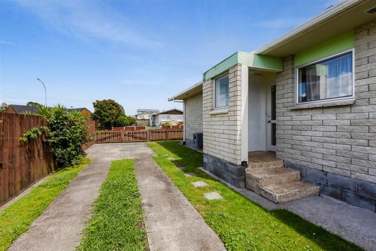 Photo of property in 74b Sunnyvale Street, Bell Block, New Plymouth, 4312