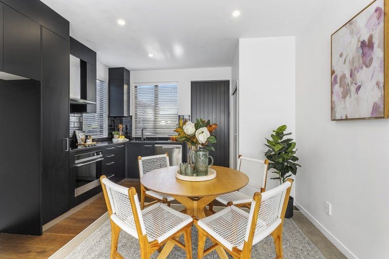 Photo of property in 6/20 Trent Street, Island Bay, Wellington, 6023