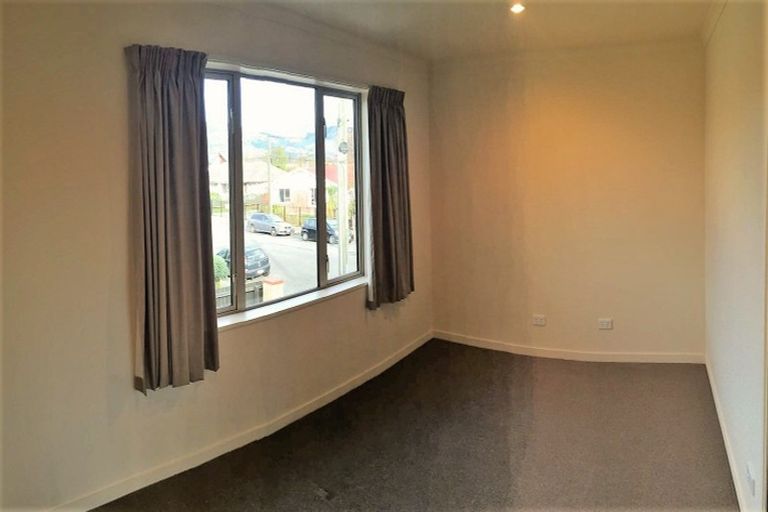 Photo of property in 43 Hume Street, Sydenham, Christchurch, 8023