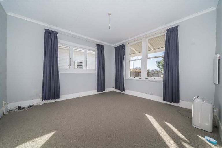 Photo of property in 44 Morris Street, Hokowhitu, Palmerston North, 4410