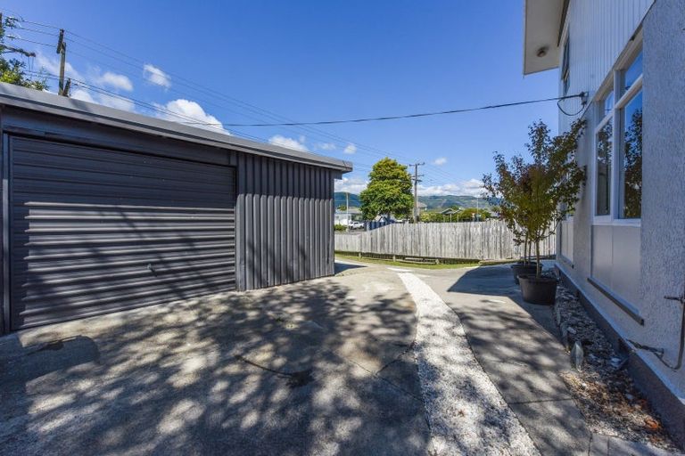 Photo of property in 280 Nayland Road, Stoke, Nelson, 7011