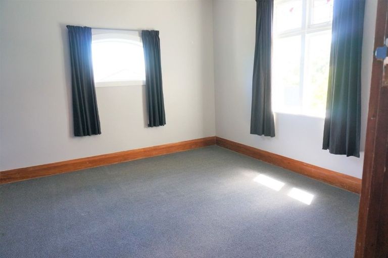 Photo of property in 180 Venus Street, Strathern, Invercargill, 9812