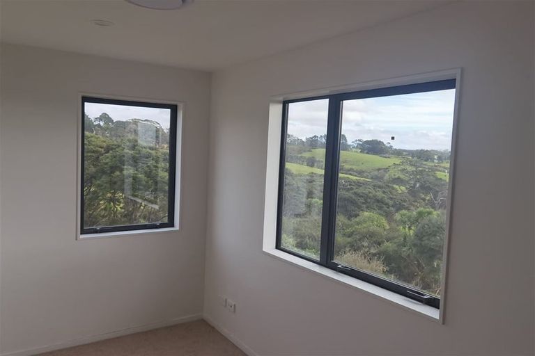 Photo of property in 33 Biokovo Street, Massey, 0614